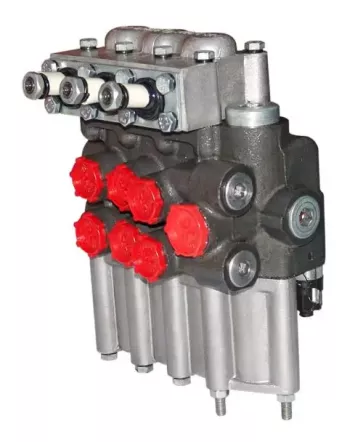 hydro-controllers-monoblock-mr8078
